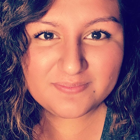 Stephanie Cisneros; Future Engineer - Picture 4 of 7